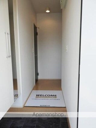 プリオールエフ　Ｃ棟[1LDK/40.07m2]のその他部屋・スペース2