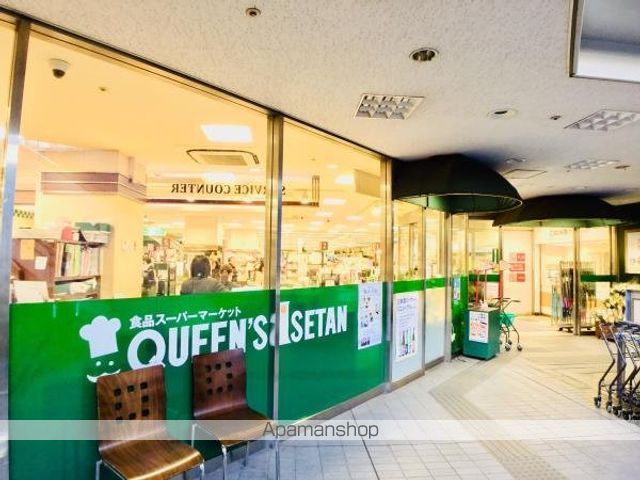 メゾン美羅樹IIの外観写真