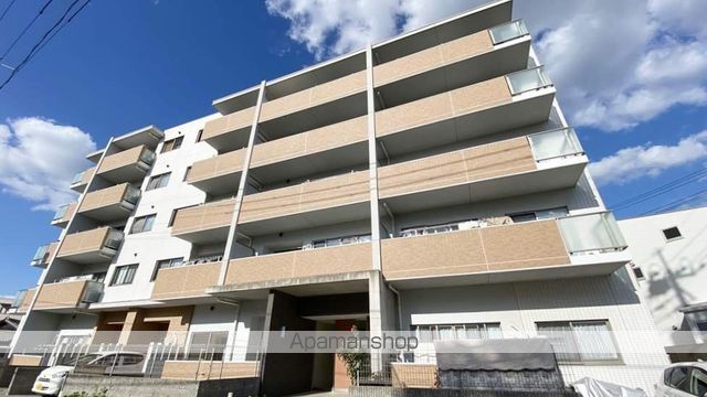 グランマスト伊島