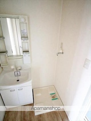 トレジャーシャイン[1LDK/40.7m2]のその他部屋・スペース