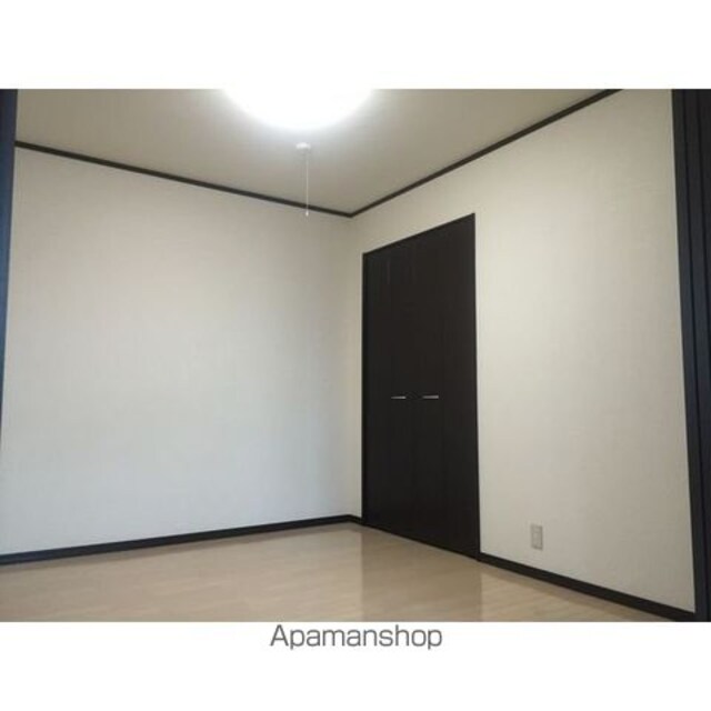 イーリス[1LDK/41.29m2]のその他内装3