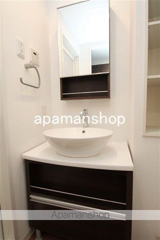 ARDEN四ツ橋プライマリーワンの内装写真