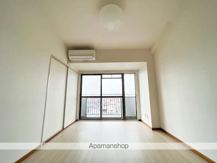 Ｍホーナー来住[3DK/57.02m2]の内装5