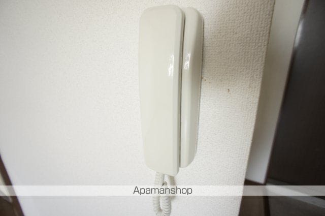 青葉ロイヤルハイツの内装写真