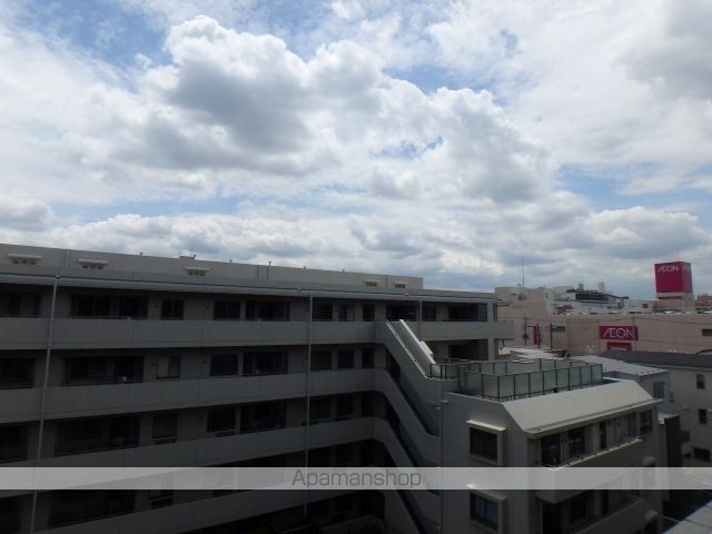 プロスペクト浦和常盤のその他写真