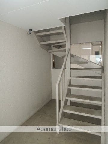コアライズ壱番館のその他写真
