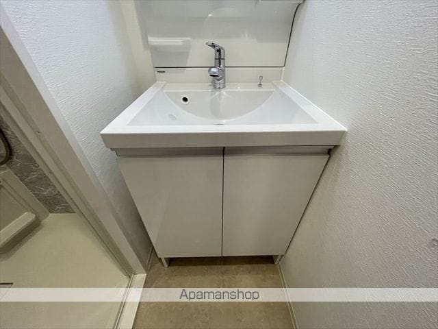 プレサンス神崎川ファインブレスの内装写真