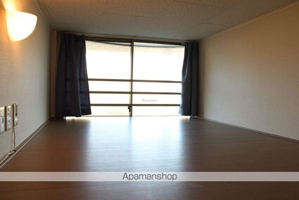 レオパレスマキシム[1K/20.28m2]のその他部屋・スペース