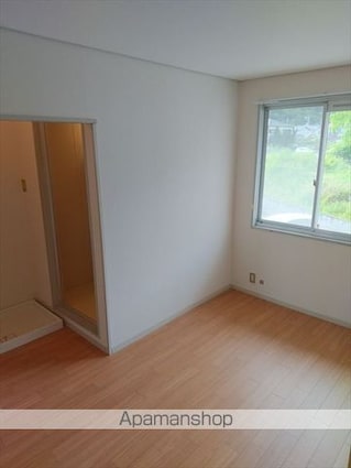 和歌山県和歌山市栄谷[2DK/39.66m2]の内装8