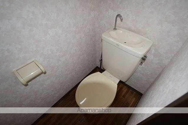 エステート今泉の内装写真