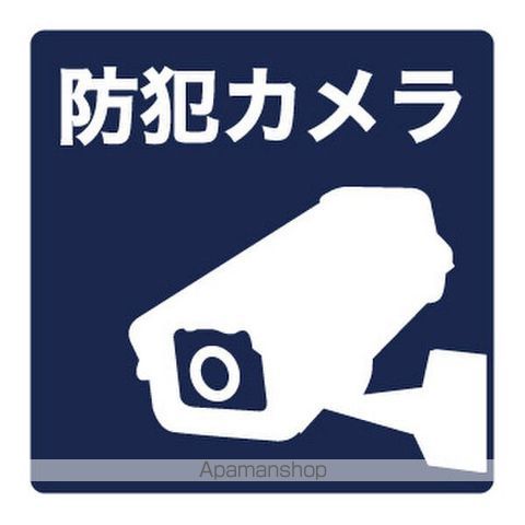 グラスホッパーの内装写真