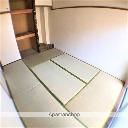 サンシャイン石山[2LDK/60m2]のその他部屋・スペース