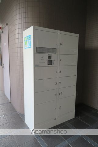 ベルメゾンのその他写真