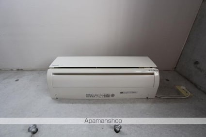 ダナ・ヴォーチェ[1R/19.39m2]のその他設備