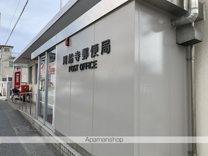 ＲＥＧＡＬＥＳＴ周船寺駅前[1LDK/39.4m2]の周辺1