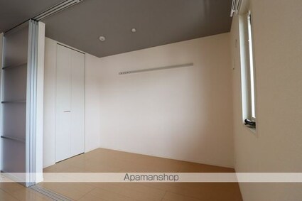 ＣＡＰＥ　ＫＡＮＥＫＯ　Ｂ棟[2LDK/50.01m2]の内装1