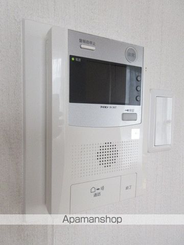 アジエステート大通西プラザの内装写真