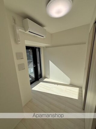 ＡＲＣＯＢＡＬＥＮＯ　ＭＩＮＡＭＩＳＥＮＪＵ[2K/25.73m2]のその他内装4