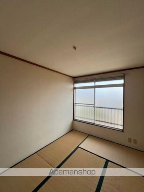 和歌山県和歌山市六十谷[2K/30.42m2]のその他部屋・スペース