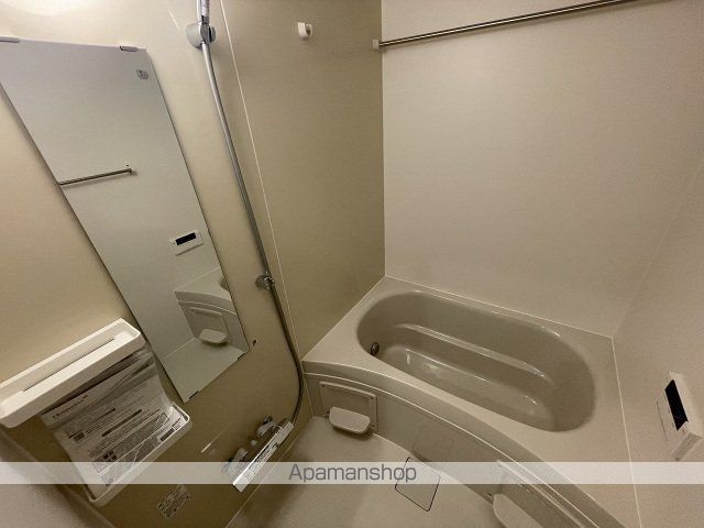REGALEST 今の内装写真