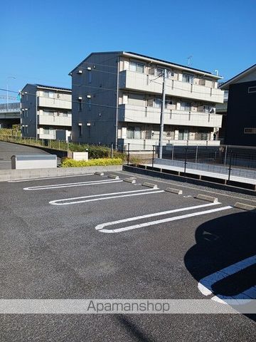 スタースクエアのその他写真