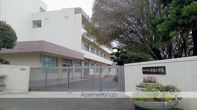 ルーチェ博多南の周辺写真