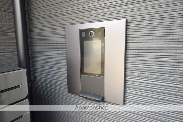 リブレメゾン本町Iのその他写真