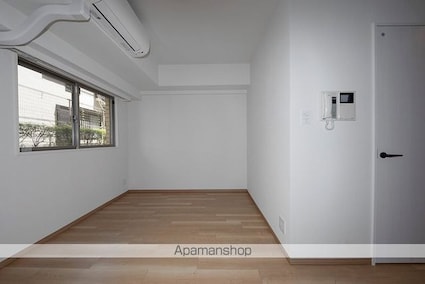 レジディア六本木檜町公園[1LDK/31.15m2]のその他内装3