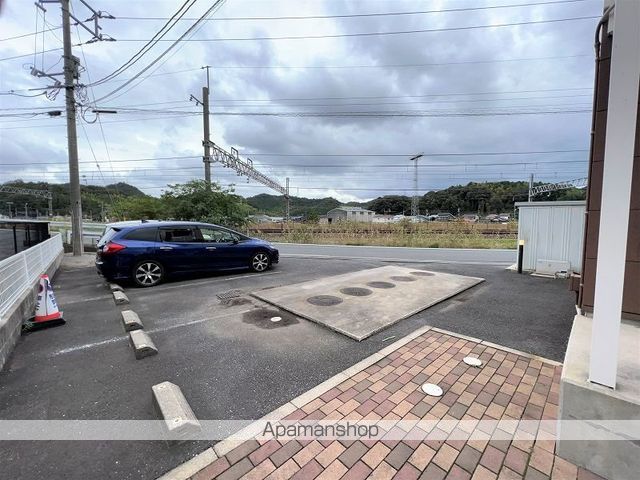 レオパレスリヴィエールのその他写真