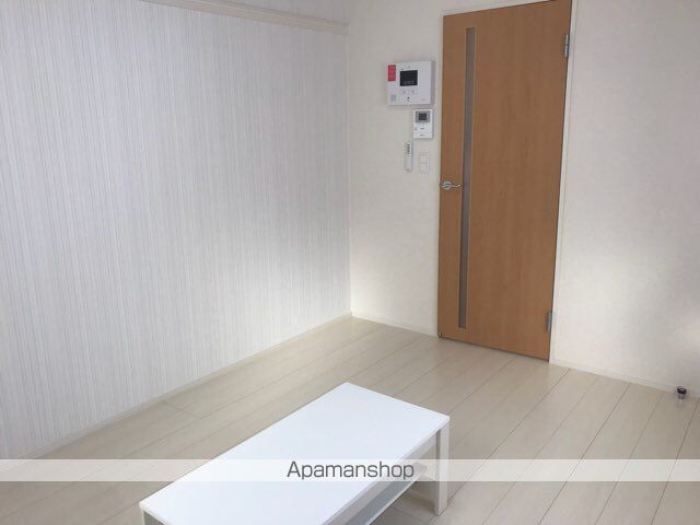 クレイノブリリアント N21の内装写真