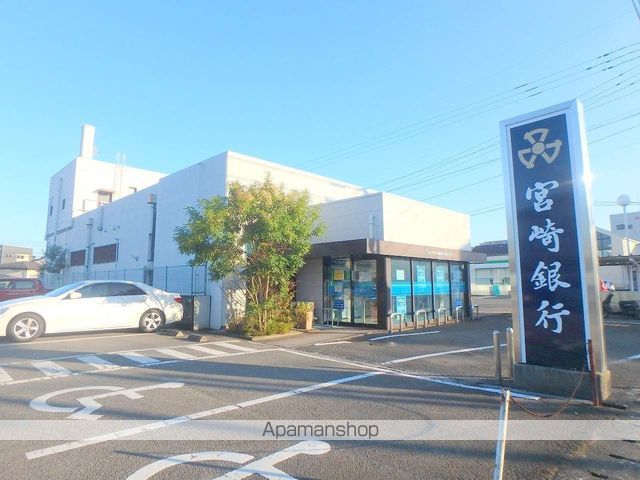 ころんハウスの周辺写真