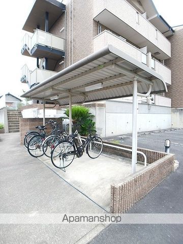 ユング フラウIIのその他写真