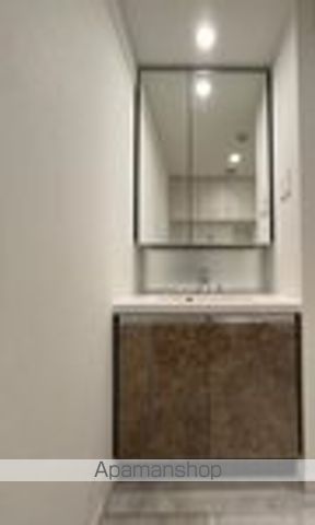 DELCCS IKEBUKUROの内装写真