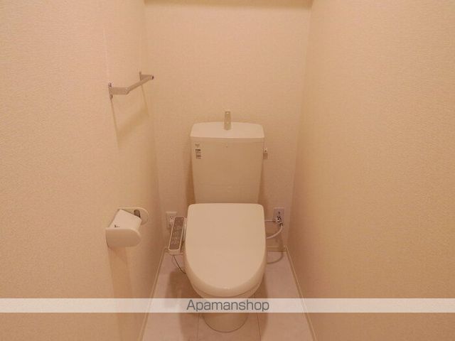 HERENCIAの内装写真