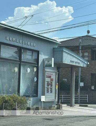 G・rossoの周辺写真