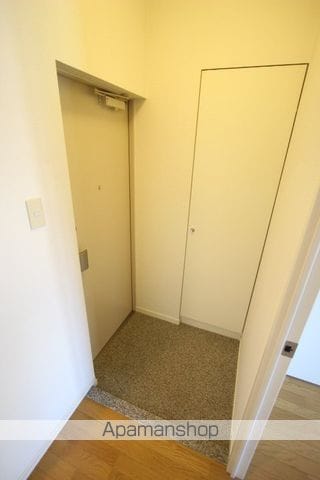 ミッツメロディアの内装写真