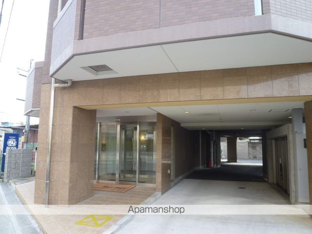 ザッツコート浜町のその他写真