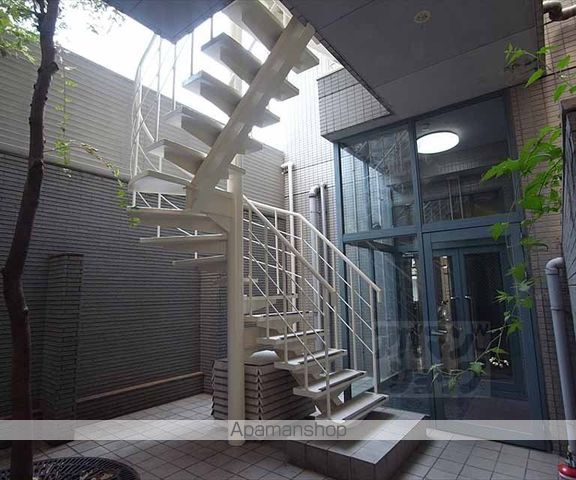 プレディオ岡崎のその他写真