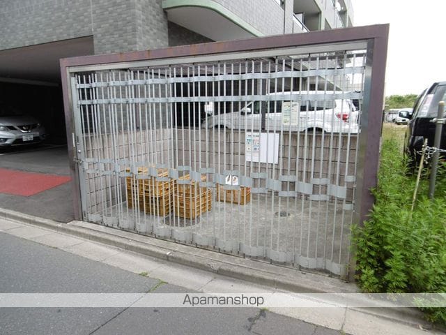 ハバードリーム5番館のその他写真