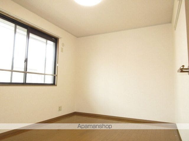 アビタ 東南西 館の内装写真