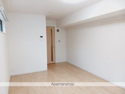 スペランツァ[1K/30.42m2]のその他内装