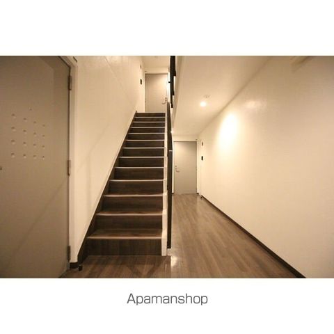 カハラ澄川のその他写真