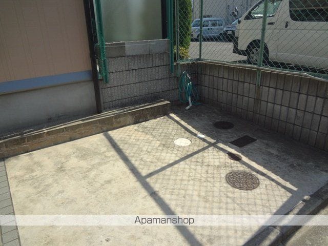 ファーストステージのその他写真