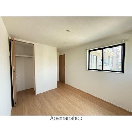 Ｋｏｌｅｔ片倉１１[2SLDK/83.63m2]のその他部屋・スペース6