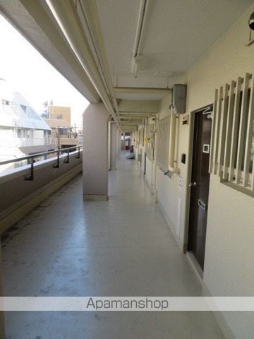 都島岡本マンションのその他写真