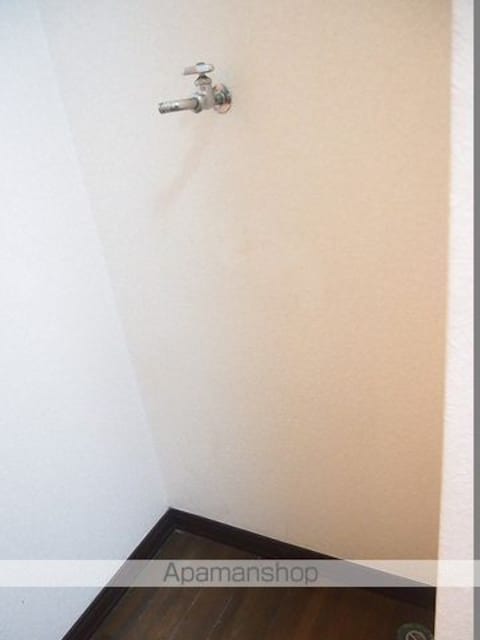 コーポ御園生[1K/26.1m2]のその他部屋・スペース