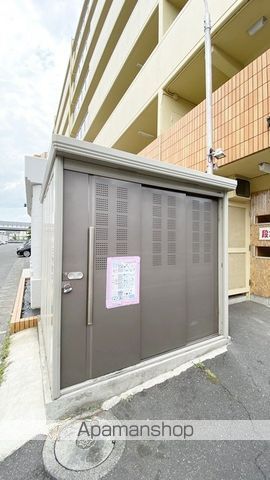 ネクスト倉田 東館のその他写真