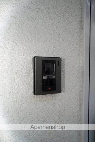 神田プチパール88 B棟の外観写真