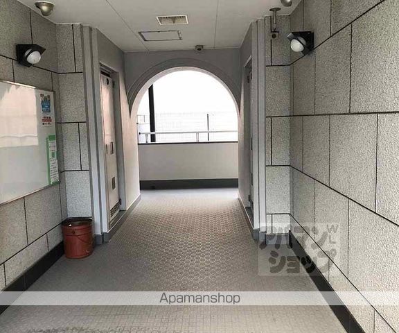 グランドハイツドリームのその他写真