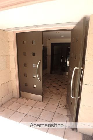 ESLEADUMEDANISHIDAINIのその他写真